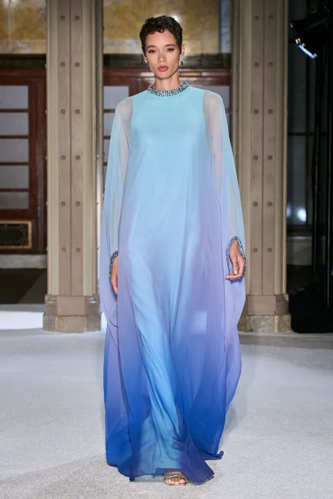 Pamella Roland 26SS002